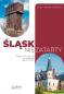 Okładka książki Śląsk niezatarty. Krajobrazowy reportaż po miejscach zapomnianych