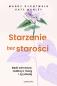 Okładka książki Starzenie bez starości