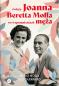 Okładka książki Święta Joanna Beretta Molla we wspomnieniach męża