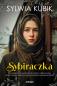 Okładka książki Sybiraczka