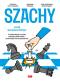 Okładka książki Szachy