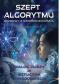 Okładka książki Szept Algorytmu