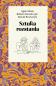 Okładka książki Sztuka rozstania