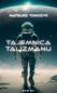 Okładka książki Tajemnica Talizmanu
