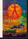 Okładka książki Tarot. The Library of Esoterica