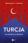 Okładka książki Turcja. Od imperium do republiki