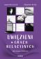 Okładka książki Uwięzieni w grach relacyjnych. Jak wygrać bliskość