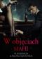 Okładka książki W objęciach mafii