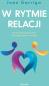 Okładka książki W rytmie relacji
