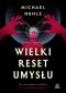 Okładka książki Wielki reset umysłu
