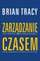 Okładka książki Zarządzanie czasem