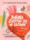 Okładka książki Zmiana zaczyna się w głowie
